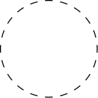 Element graphic